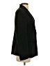 The Limited Black Blazer Size S - photo 4