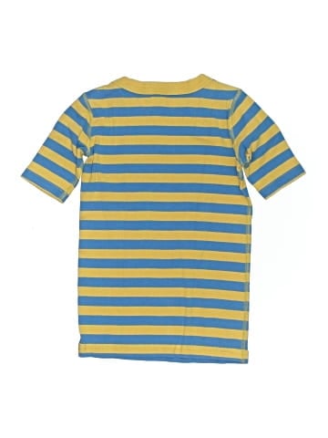 Hanna Andersson Short Sleeve T-Shirt (view 2)