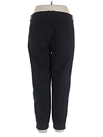 Banana Republic Factory Store Casual Pants (view 2)