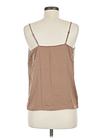 River Island Sleeveless Blouse (view 2)