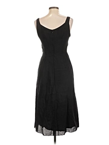 J.Crew Cocktail Dress (view 2)