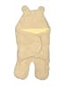 Unbranded Yellow Vest 3-6 MO / 6 MO - photo 1