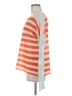 Wildfox Orange Long Sleeve T-Shirt Size Med (2 or M) - photo 5