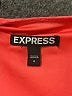 Express Pink Cocktail Dress Size 6 - photo 4