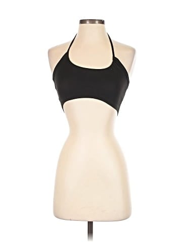 Shein Tank Top (view 1)