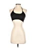 Shein Black Tank Top Size XS - photo 1