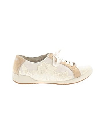 Dansko Sneakers (view 1)
