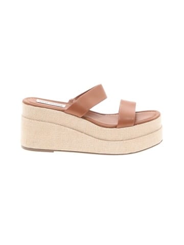 Steve Madden Wedges (view 1)
