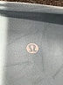 Lululemon Athletica Teal Active Pants Size 2 - photo 4