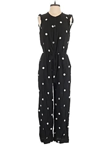 Ann Taylor LOFT Jumpsuit (view 1)