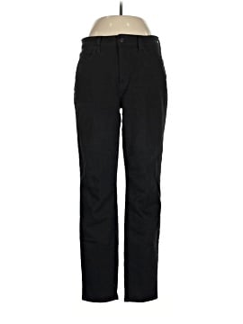 Talbots Jeans (view 1)