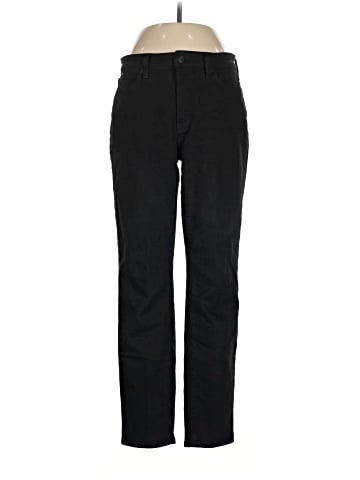 Talbots Jeans (view 1)