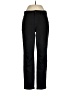 Talbots Black Jeans Size 8 - photo 1