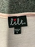 Lilt Tan Dress Size 6 - photo 3