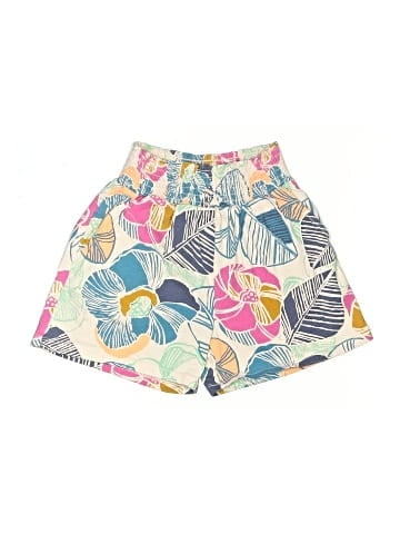 Tea Shorts (view 1)