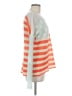 Wildfox Orange Long Sleeve T-Shirt Size Med (2 or M) - photo 4