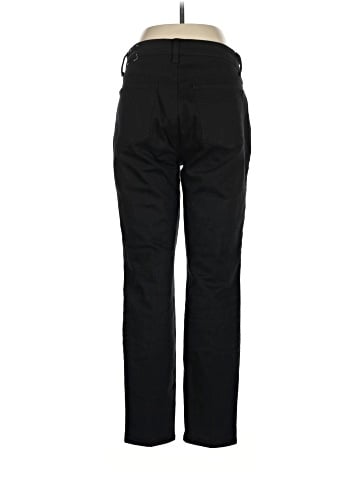 Talbots Jeans (view 2)