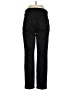 Talbots Black Jeans Size 8 - photo 2