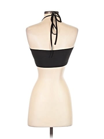 Shein Tank Top (view 2)