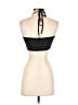Shein Black Tank Top Size XS - photo 2