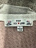 Poof! Color Block Pink Pullover Sweater Size L - photo 7