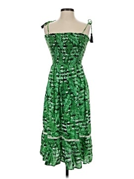 Kos Resort Casual Dress (view 1)