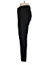 Talbots Black Jeans Size 8 - photo 5