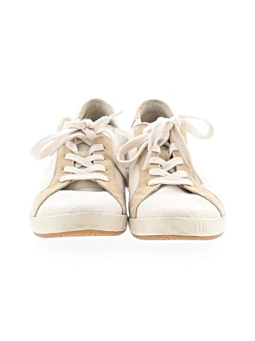 Dansko Sneakers (view 2)