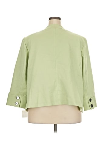 Kasper Blazer (view 2)