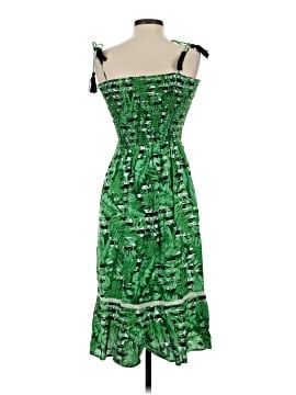 Kos Resort Casual Dress (view 2)