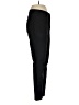 Talbots Black Jeans Size 8 - photo 4