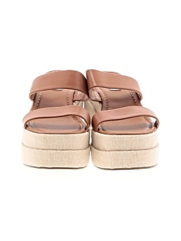 Steve Madden Wedges (view 2)