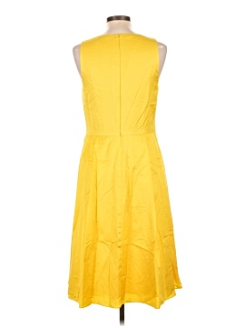 Lauren by Ralph Lauren Casual Dress (view 2)