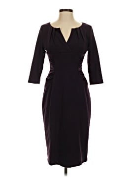 Adrianna Papell Cocktail Dress (view 1)