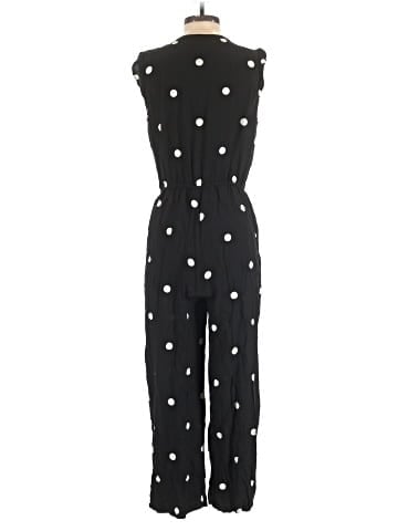 Ann Taylor LOFT Jumpsuit (view 2)