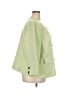 Kasper Green Blazer Size 24W - photo 4