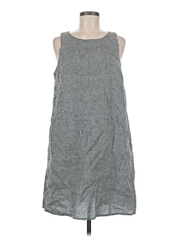 Quince Casual Dress (view 1)