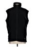 Patagonia Black Vest Size L - photo 1
