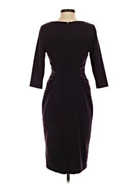 Adrianna Papell Cocktail Dress (view 2)