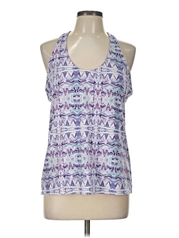 Soybu Tank Top (view 1)