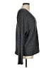 Project Social T Gray Pullover Sweater Size M - photo 4