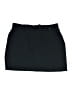 Marika Black Athletic Shorts Size L - photo 1