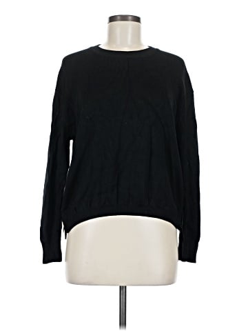 Re:named Pullover Sweater (view 1)