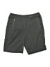 Tail Tech Solid Green Athletic Shorts Size 12 - photo 1