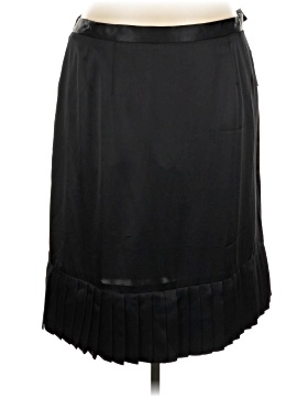 Amanda Smith Formal Skirt