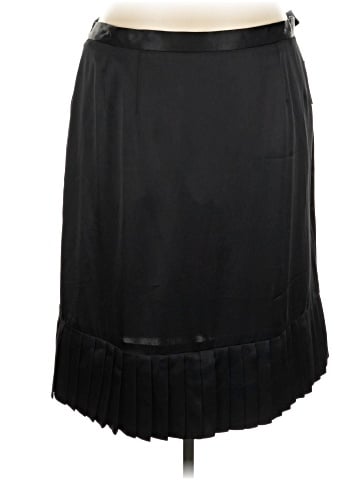 Amanda Smith Formal Skirt (view 1)