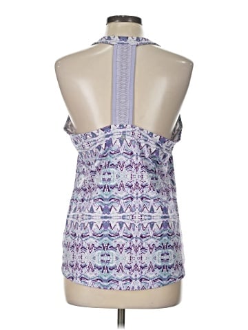 Soybu Tank Top (view 2)