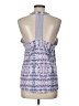 Soybu Purple Tank Top Size L - photo 2