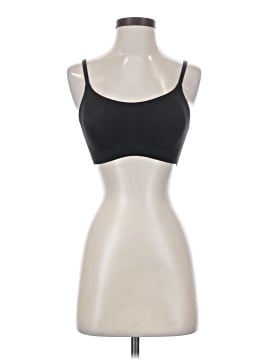 Assorted Brands Sports Bra (view 1)