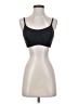 Assorted Brands Black Sports Bra Size XS - photo 1